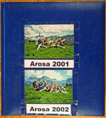 Arosa-2001-2002-AlfredG-01.jpg